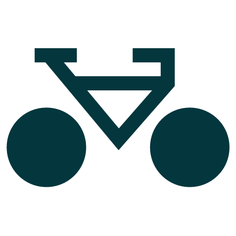 Z3n Tests (automationsqa@z3nmail.com/1676645915) Help Center home page